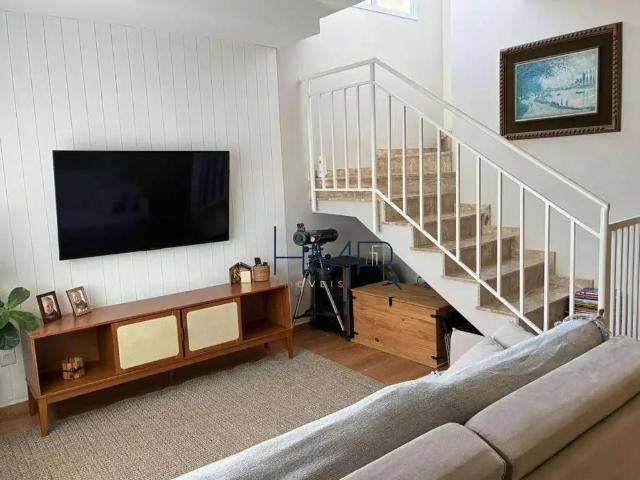 Casa venda em Região Imediata de Jundiaí, Louveira