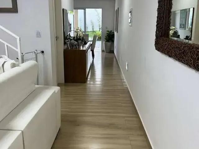 Casa venda em Região Imediata de Jundiaí, Louveira