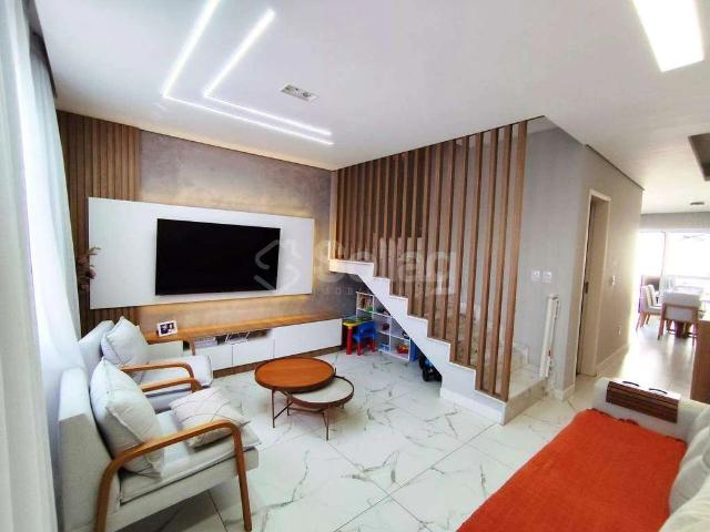 Casa venda em Vinhedo, Louveira