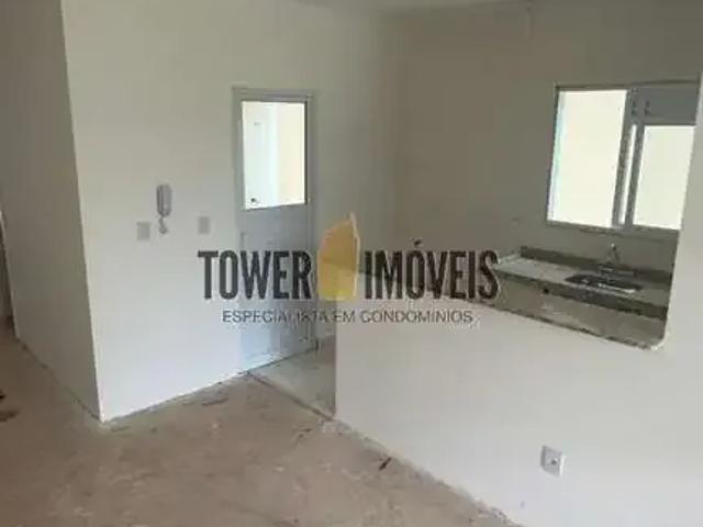 Casa venda em Região Imediata de Jundiaí, Região Metropolitana de Campinas