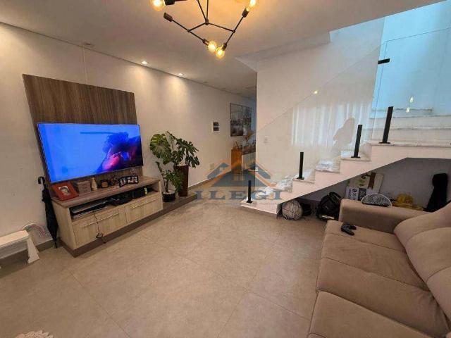 Casa venda em Vinhedo, Louveira