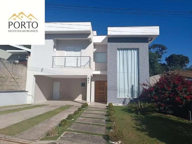 Casa venda em Região Imediata de Jundiaí, Louveira