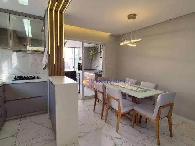 Casa venda em Região Imediata de Jundiaí, Louveira