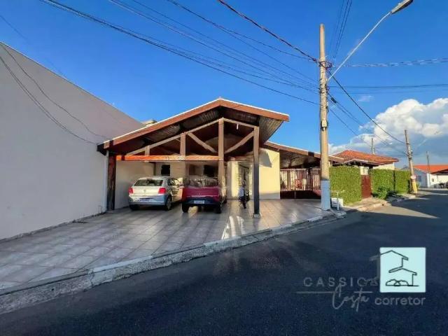 Casa venda em Louveira, Região Geográfica Intermediária de Campinas