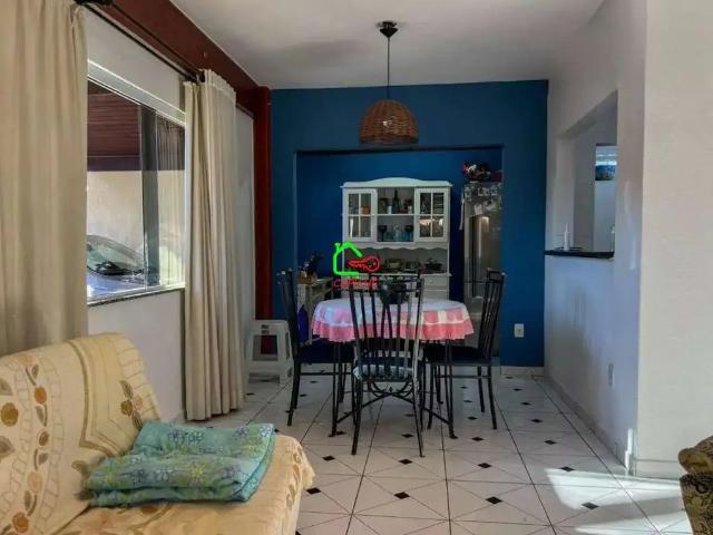 Casa venda em Região Imediata de Jundiaí, Louveira