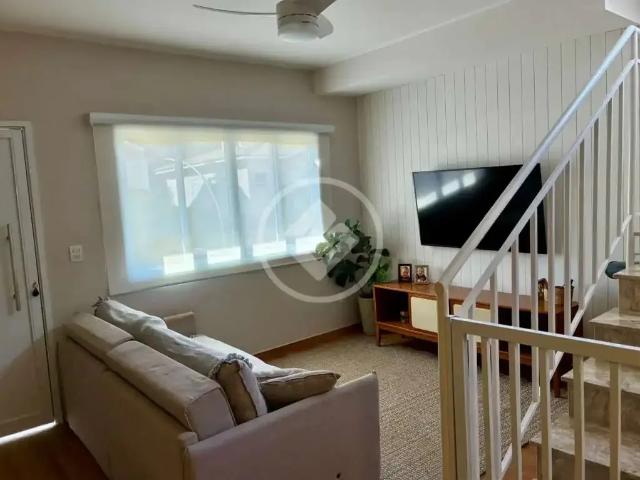 Casa venda em Região Imediata de Jundiaí, Louveira