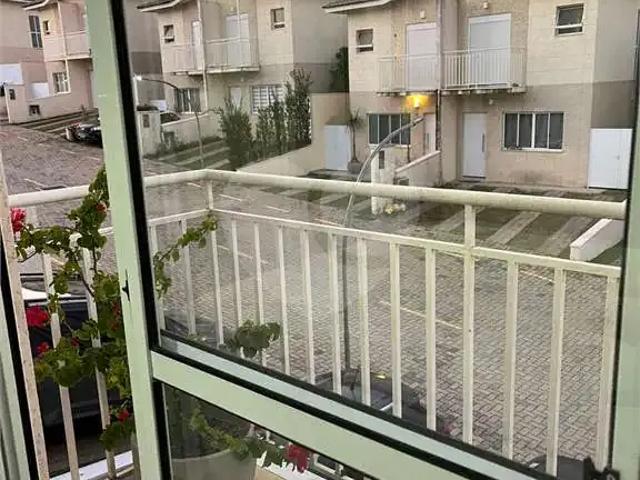 Casa venda em Região Imediata de Jundiaí, Região Metropolitana de Campinas