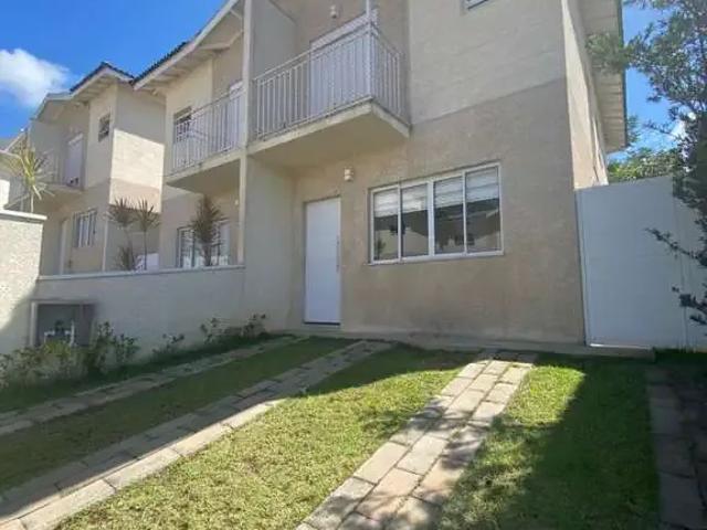 Casa venda em Região Imediata de Jundiaí, Região Metropolitana de Campinas
