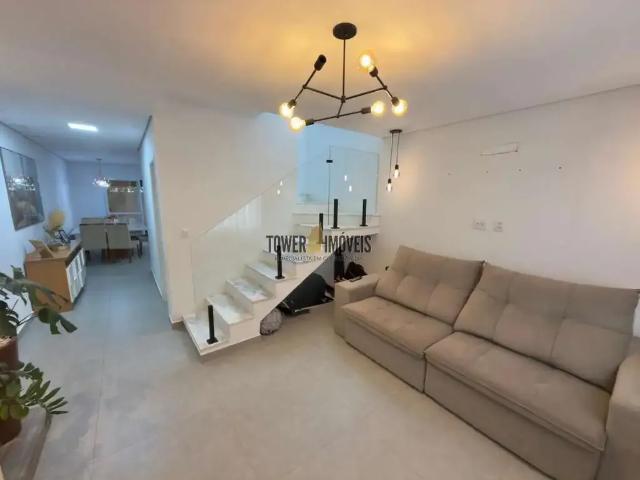 Casa venda em Região Imediata de Jundiaí, Região Metropolitana de Campinas