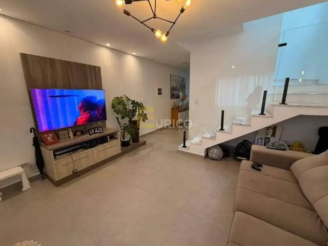 Casa venda em Região Imediata de Jundiaí, Região Metropolitana de Campinas