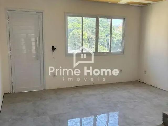 Casa venda em Região Imediata de Jundiaí, Região Metropolitana de Campinas