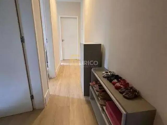 Casa venda em Vinhedo, Louveira
