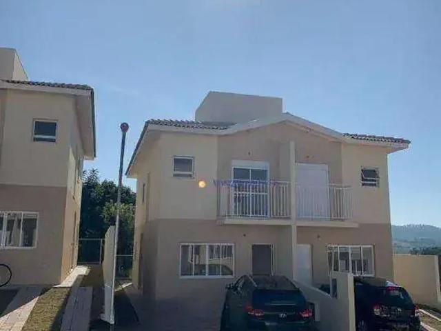 Casa venda em Região Imediata de Jundiaí, Louveira