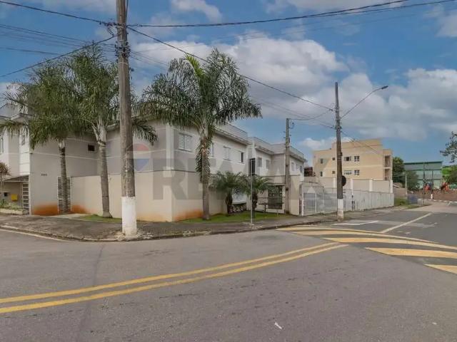 Casa venda em Região Imediata de Jundiaí, Louveira