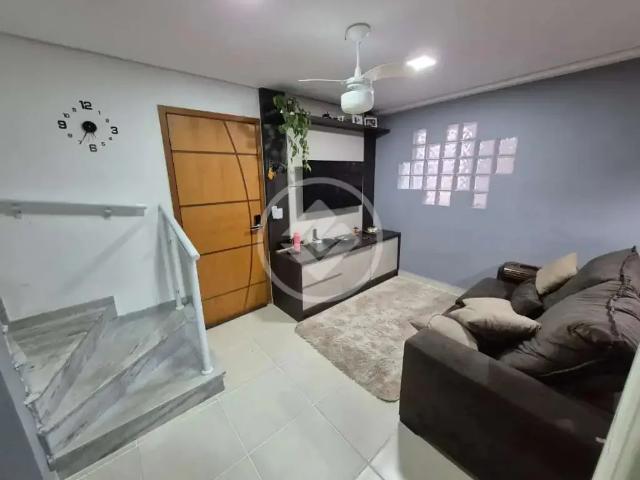 Casa venda em Região Imediata de Jundiaí, Louveira