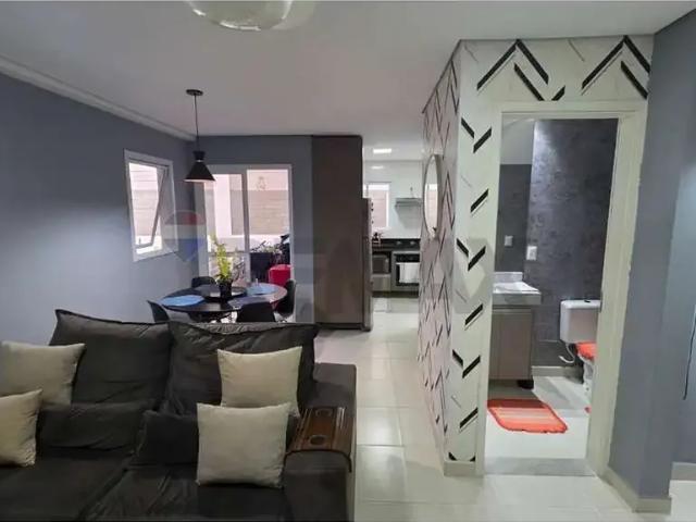Casa venda em Região Imediata de Jundiaí, Louveira