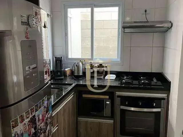 Casa venda em Região Imediata de Jundiaí, Louveira