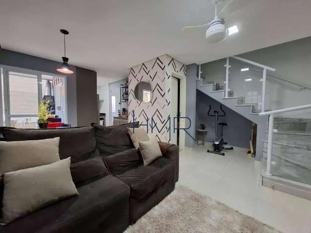 Casa venda em Região Imediata de Jundiaí, Louveira