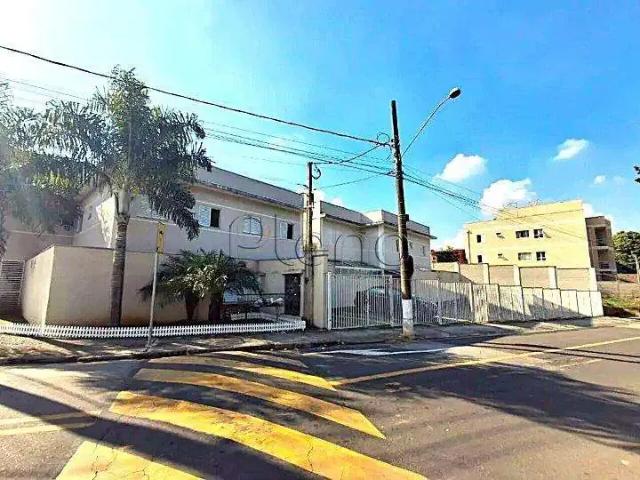 Casa venda em Região Imediata de Jundiaí, Louveira