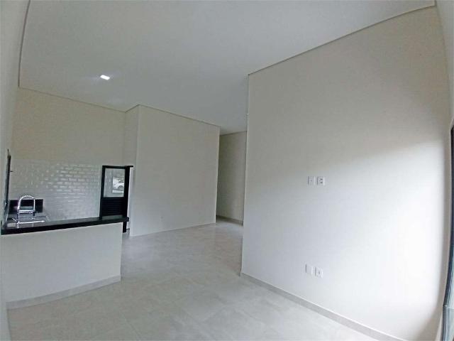 Casa venda em Região Imediata de Jundiaí, Louveira