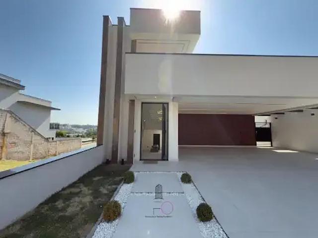 Casa venda em Região Imediata de Jundiaí, Louveira