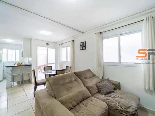 Casa venda em Região Imediata de Jundiaí, Louveira