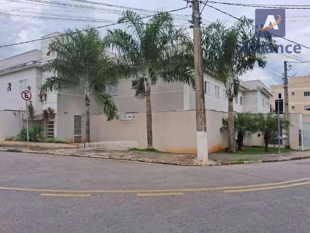 Casa venda em Região Imediata de Jundiaí, Louveira