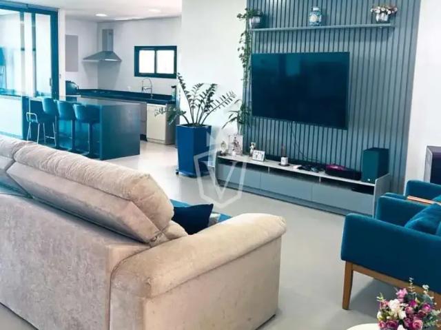 Casa venda em Região Imediata de Jundiaí, Louveira