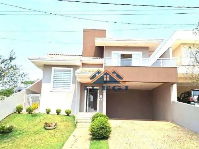 Casa venda em Região Imediata de Fernandópolis, Turmalina