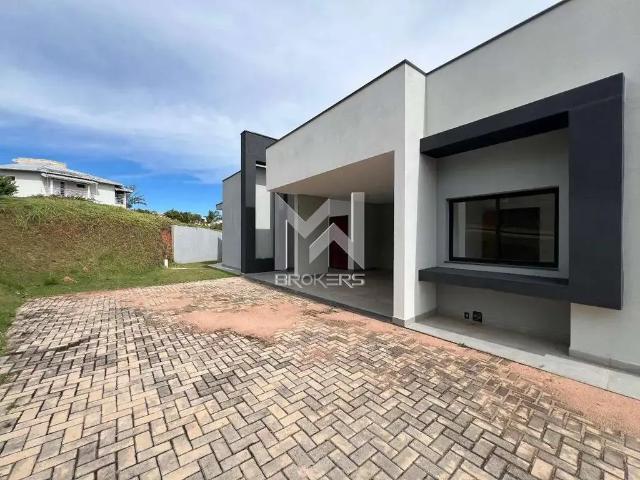 Casa venda em Região Imediata de Jundiaí, Louveira