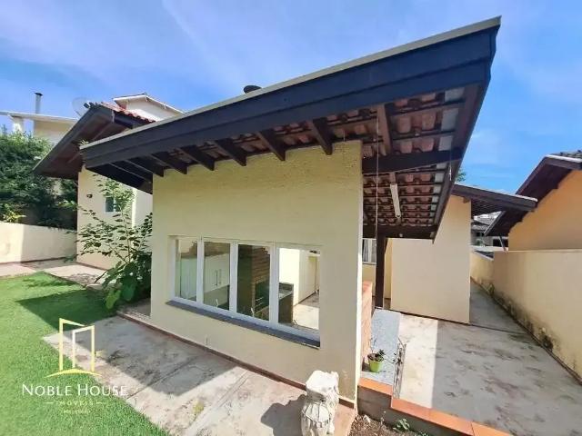 Casa venda em Região Imediata de Jundiaí, Louveira