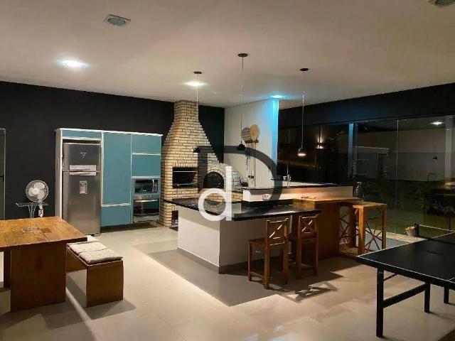 Casa venda em Região Imediata de Jundiaí, Louveira
