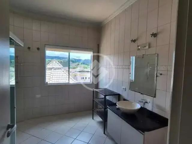 Casa venda em Região Imediata de Jundiaí, Louveira