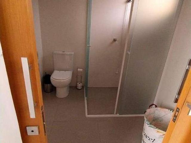Casa venda em Região Imediata de Jundiaí, Louveira