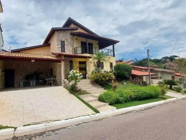 Casa venda em Região Imediata de Jundiaí, Louveira