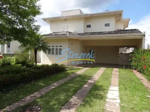 Casa venda em Região Imediata de Jundiaí, Louveira