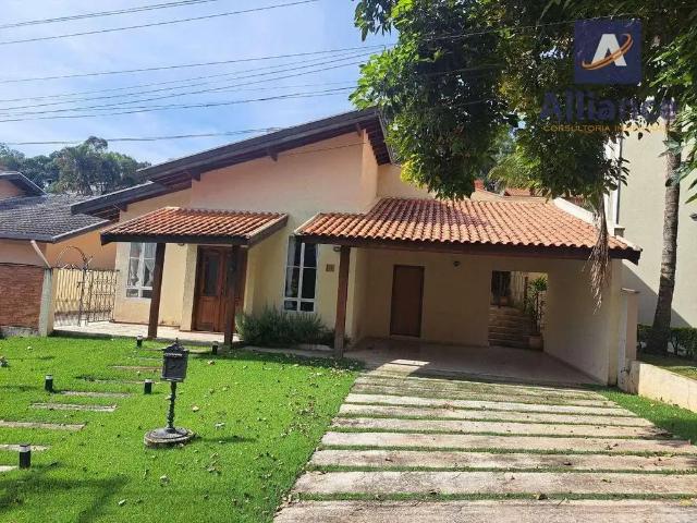 Casa venda em Região Imediata de Jundiaí, Louveira