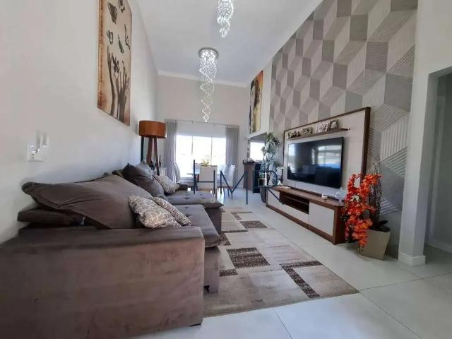 Casa venda em Jardim Primavera, Louveira
