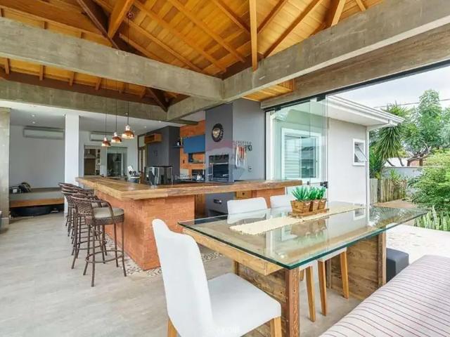 Casa venda em Região Imediata de Jundiaí, Louveira