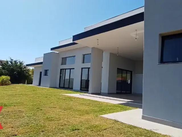 Casa venda em Região Imediata de Jundiaí, Louveira