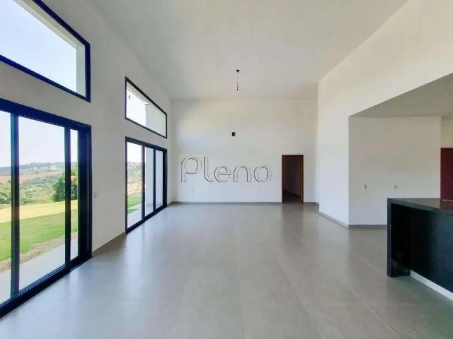 Casa venda em Região Imediata de Jundiaí, Louveira