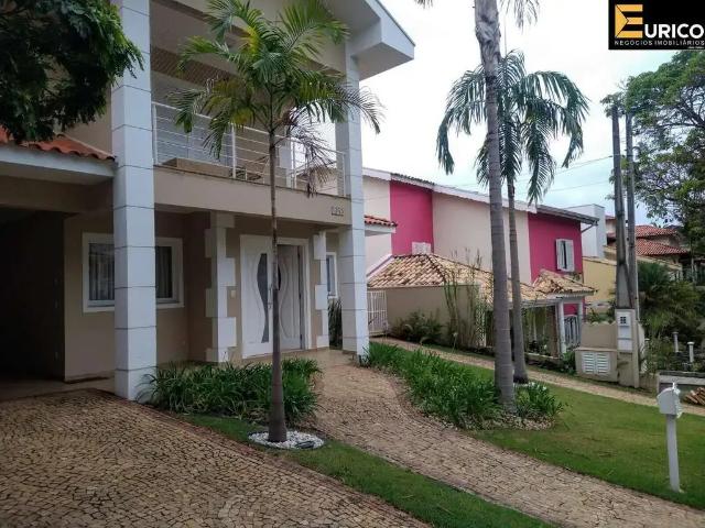 Casa venda em Região Imediata de Jundiaí, Louveira