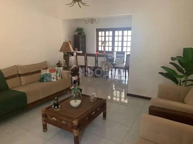 Casa venda em Região Imediata de Jundiaí, Louveira