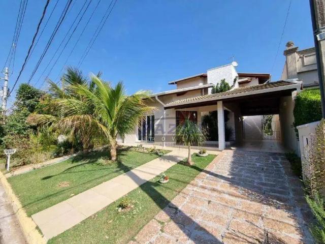 Casa venda em Região Imediata de Jundiaí, Louveira