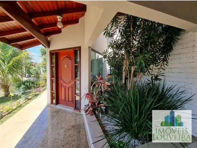 Casa venda em Região Imediata de Jundiaí, Louveira