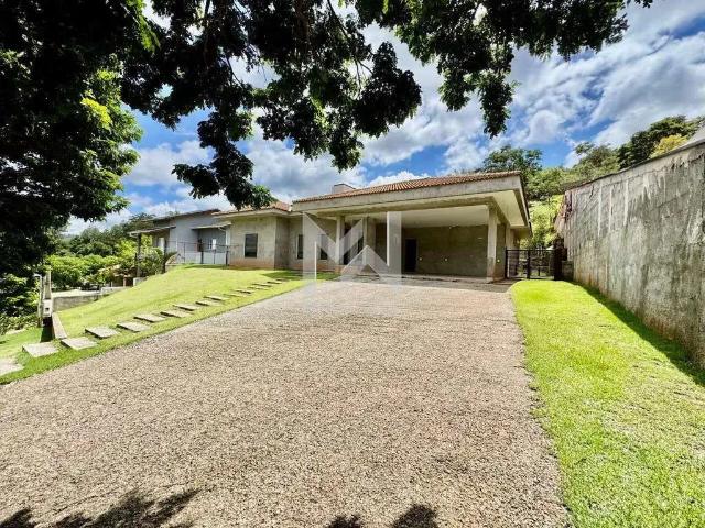 Casa venda em Região Imediata de Jundiaí, Louveira