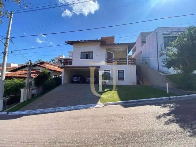 Casa venda em Jardim Primavera, Louveira