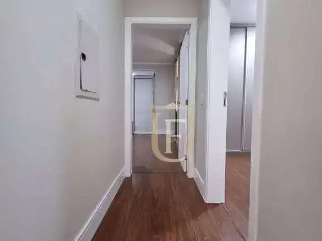 Casa venda em Jardim Primavera, Louveira