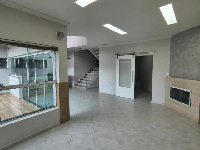 Casa venda em Videira, Louveira