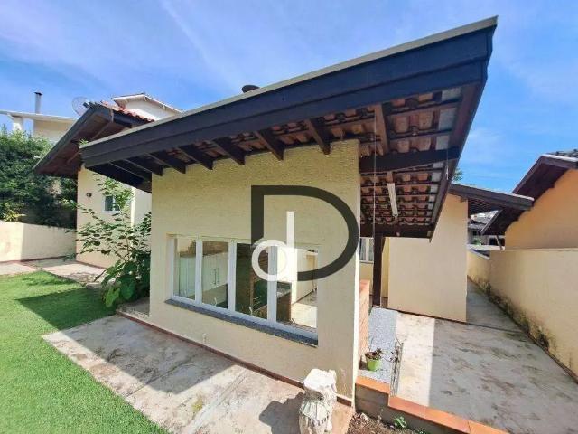 Casa venda em Região Imediata de Jundiaí, Louveira
